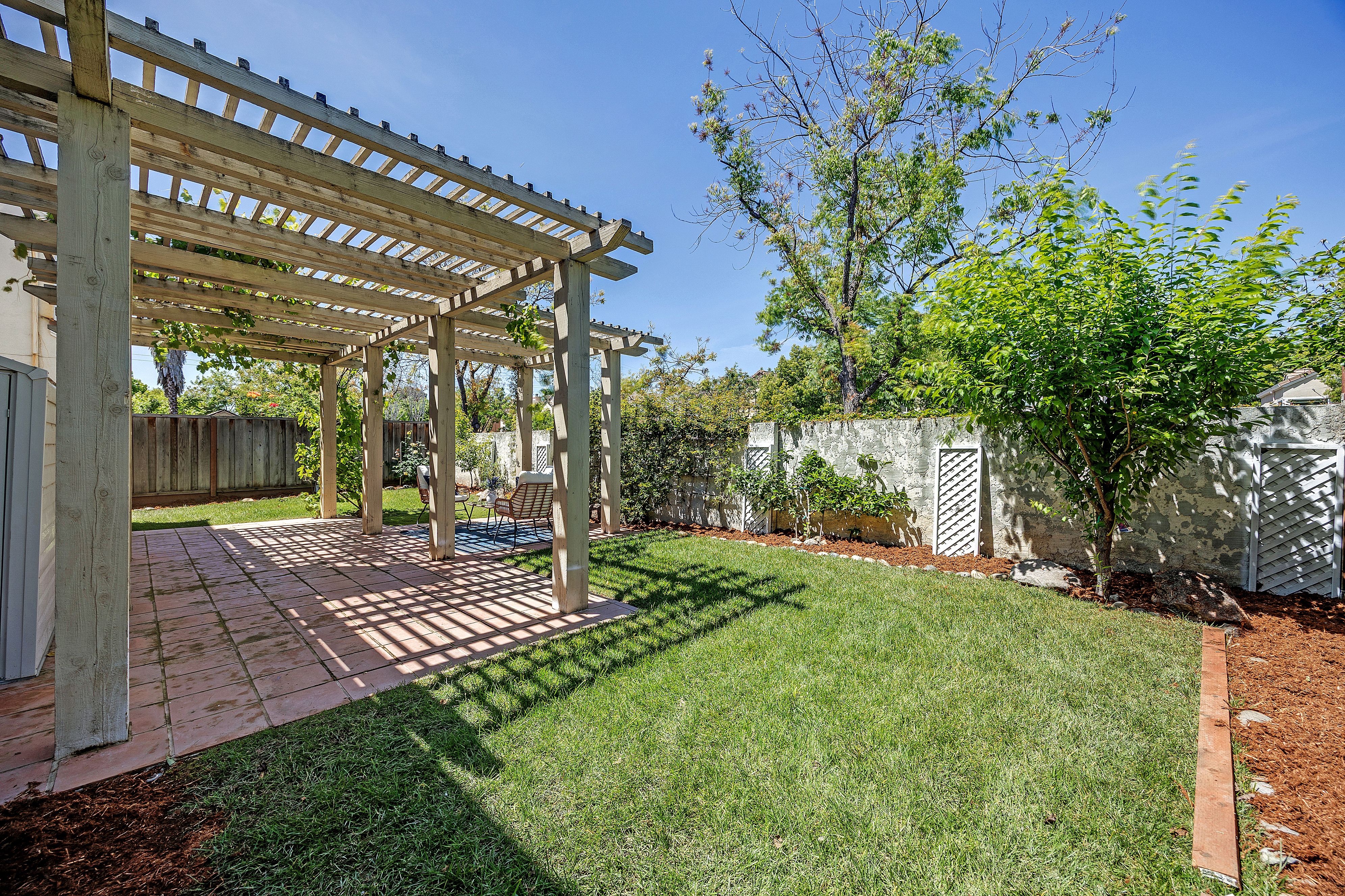  Beautiful Milpitas Home with an Inviting Backyard Retreat - 物件實景