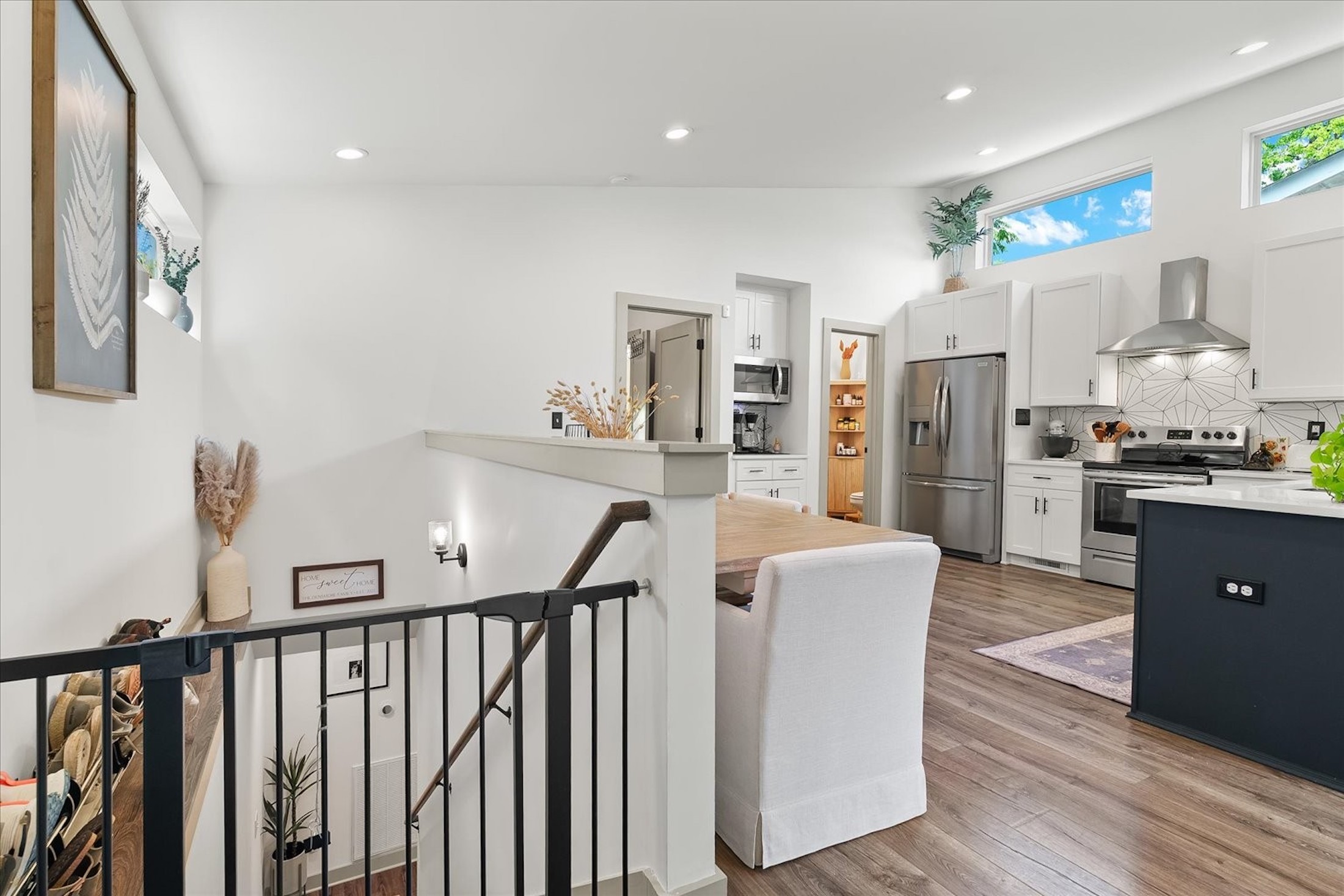  308 Sunliner Dr, Nashville, TN, 37209 - 物件實景