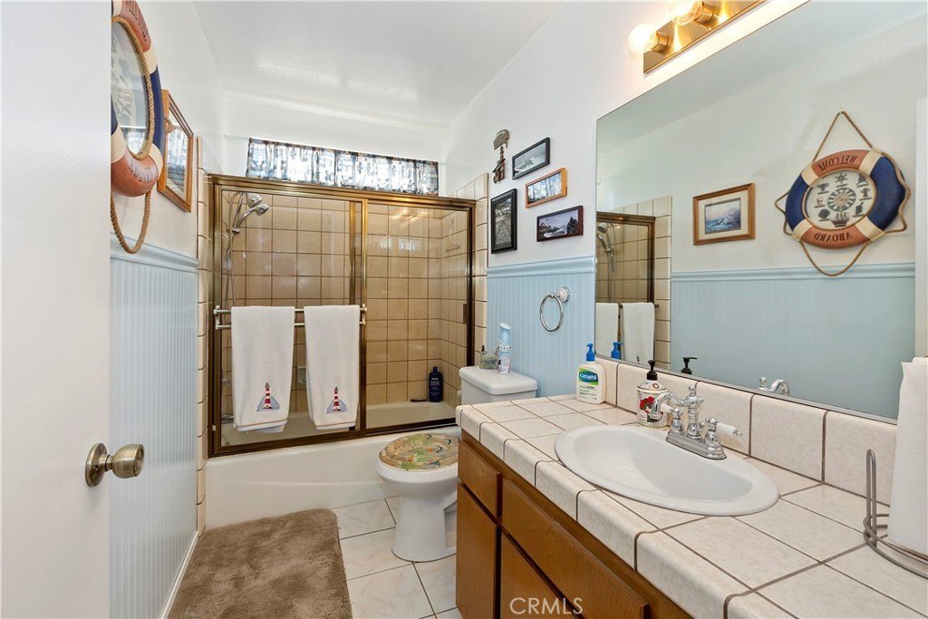 Hesperia, California, 92345, United States, 3 Bedrooms Bedrooms, ,2 BathroomsBathrooms,Residential,For Sale,1933281