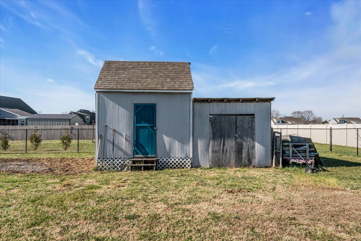 Manchester, Tennessee, 37355, United States, 3 Bedrooms Bedrooms, ,2 BathroomsBathrooms,Residential,For Sale,2007500