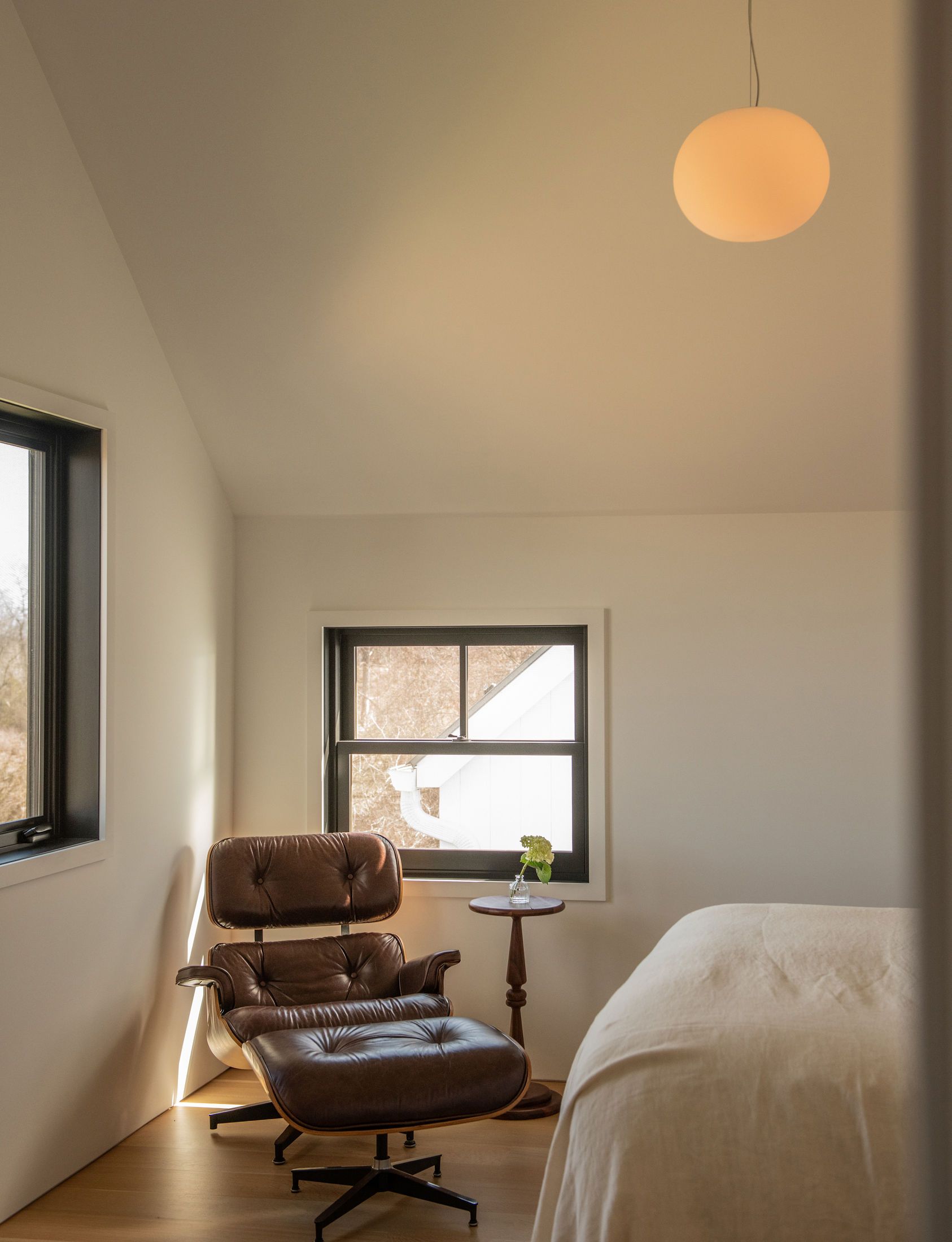 ObjectPhoto15