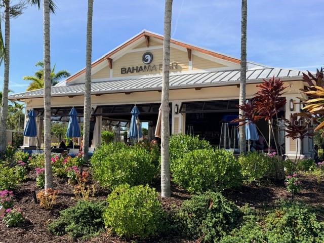 Bradenton, Florida, 34211, United States, 2 Bedrooms Bedrooms, ,2 BathroomsBathrooms,Residential,For Sale,1991632