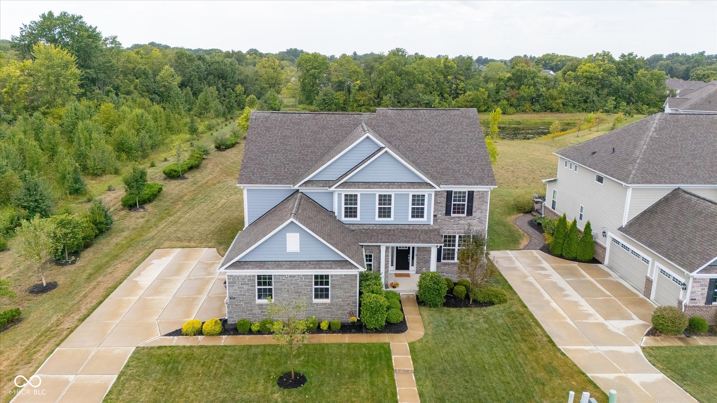 Carmel, Indiana, 46074, United States, 5 Bedrooms Bedrooms, ,3 BathroomsBathrooms,Residential,For Sale,1931245