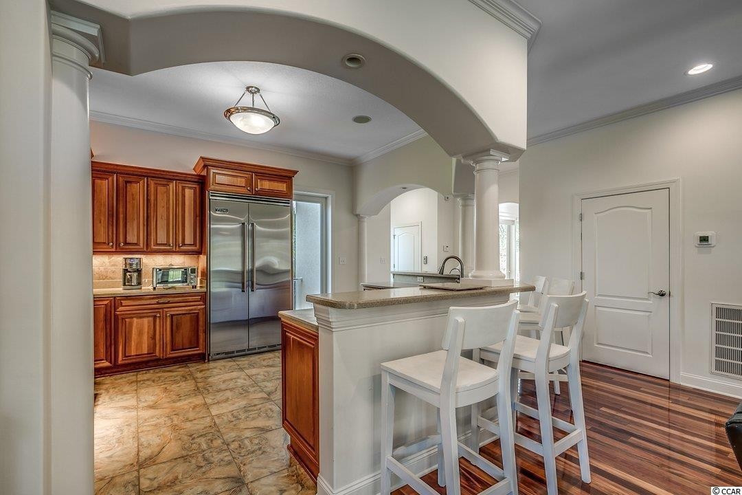 Myrtle Beach, South Carolina, 29579, United States, 4 Bedrooms Bedrooms, ,5 BathroomsBathrooms,Residential,For Sale,1937954