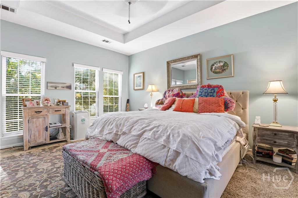 Savannah, Georgia, 31410, United States, 4 Bedrooms Bedrooms, ,3 BathroomsBathrooms,Residential,For Sale,1985758