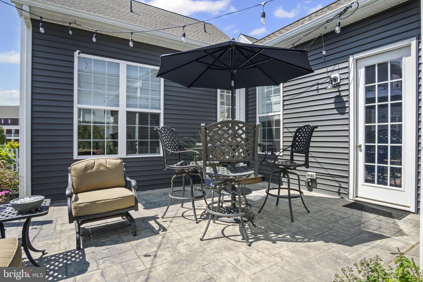 Mechanicsburg, Pennsylvania, 17055, United States, 3 Bedrooms Bedrooms, ,3 BathroomsBathrooms,Residential,For Sale,1971718