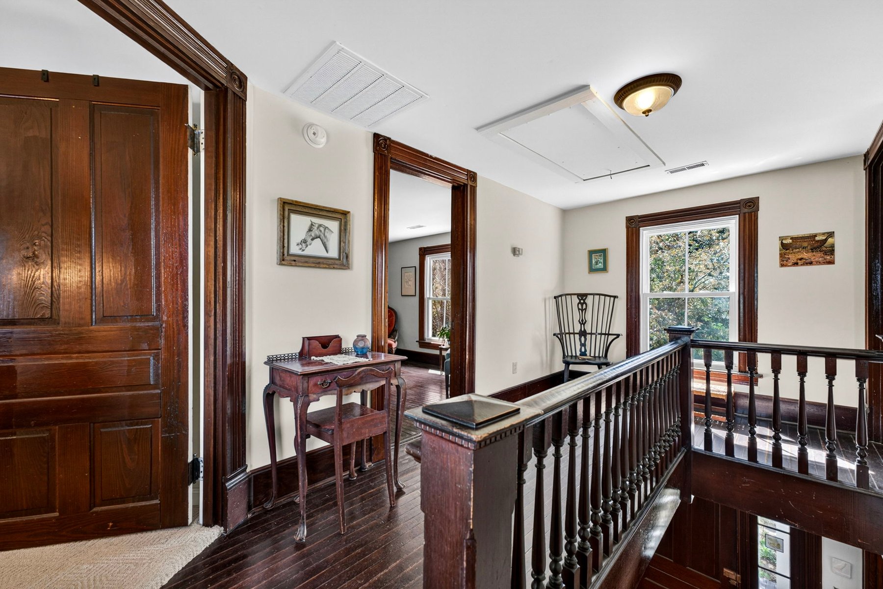  Jonesborough Farm - 物件實景