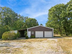 Montreal, Missouri, 65591, United States, 5 Bedrooms Bedrooms, ,2 BathroomsBathrooms,Residential,For Sale,1949830