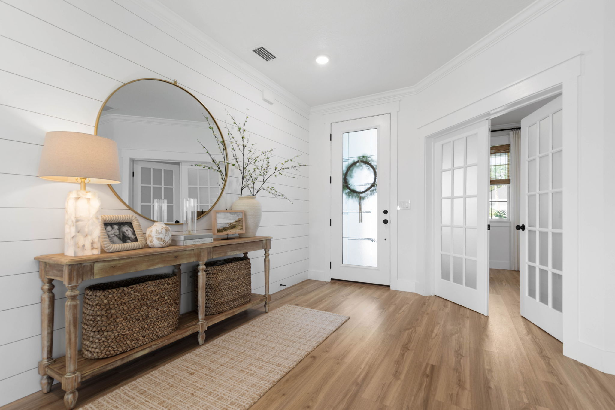  61 Las Casitas Boulevard, Palm Coast, FL, 32137 - 物件實景