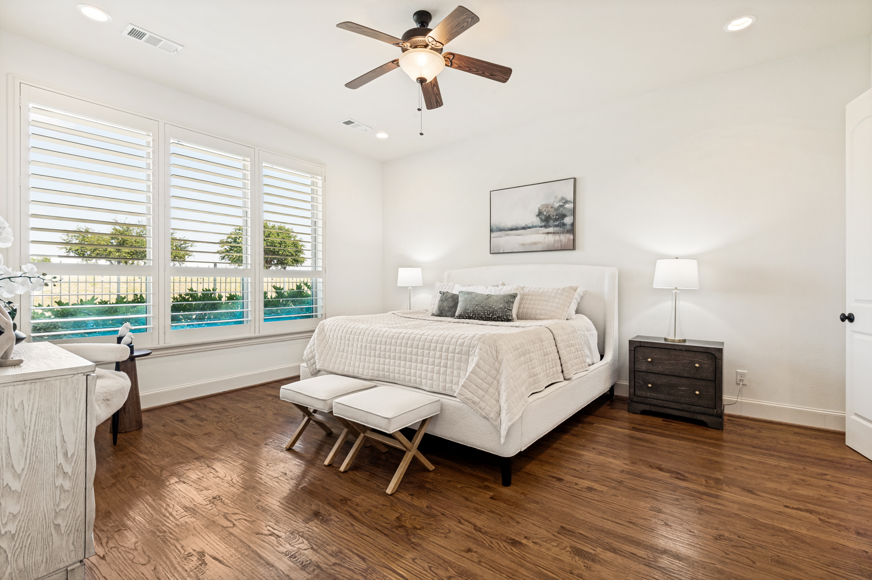  Refined Luxury Living in the Heart of Las Colinas - 物件實景
