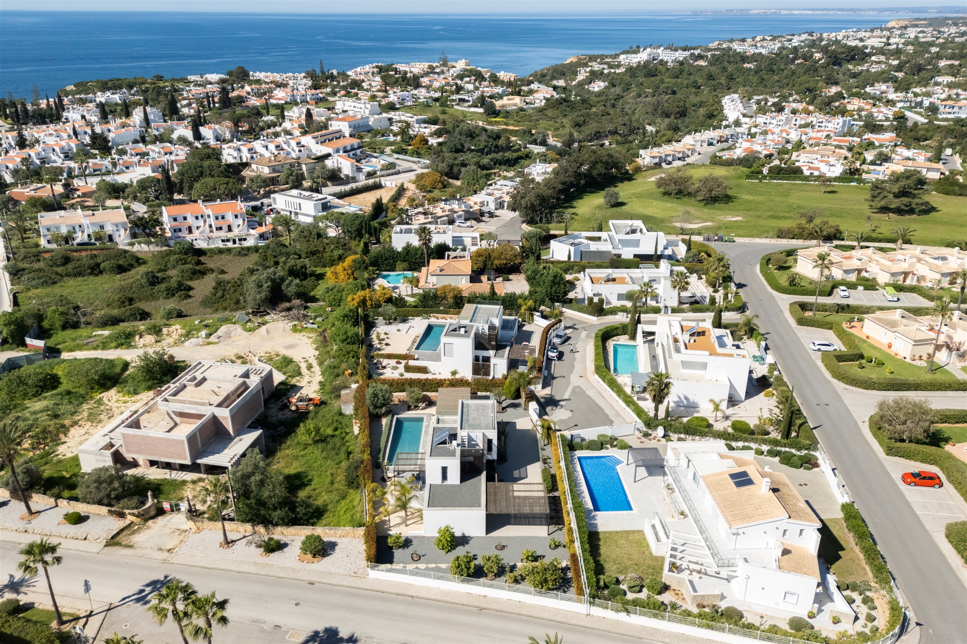  Detached house, 3 bedrooms, for Sale - 物件實景