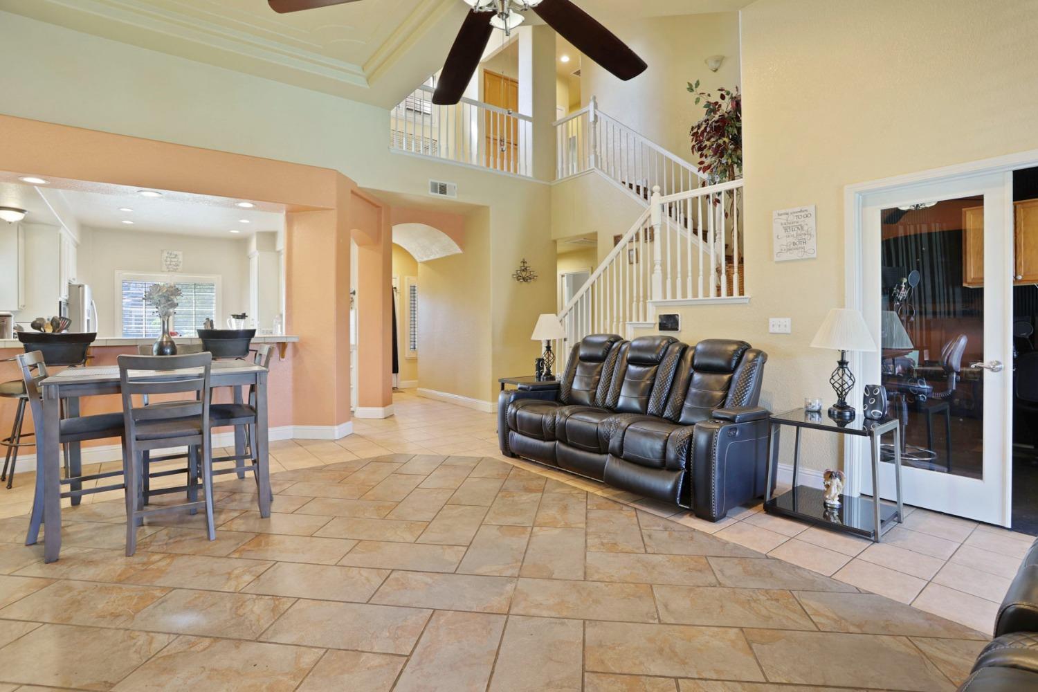Modesto, California, 95355, United States, 4 Bedrooms Bedrooms, ,3 BathroomsBathrooms,Residential,For Sale,1920299