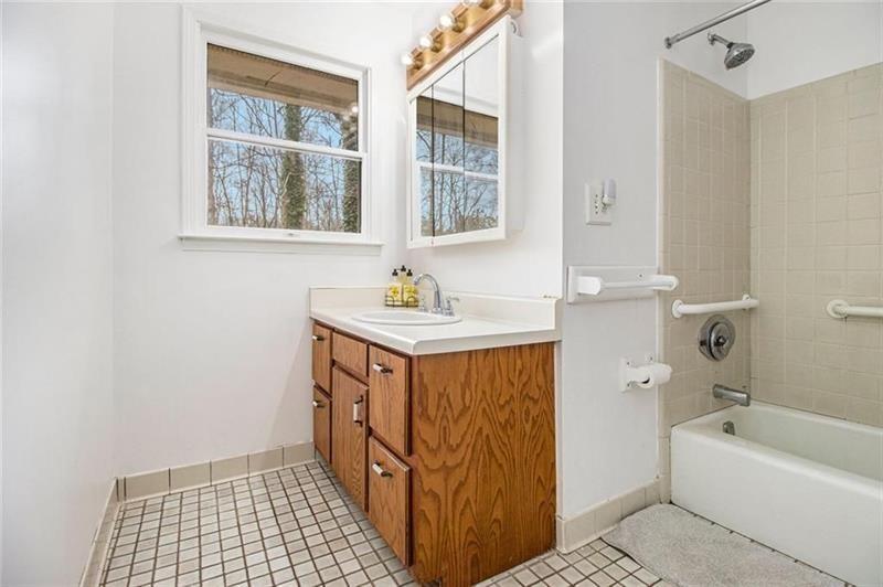Hampton, Georgia, 30228, United States, 6 Bedrooms Bedrooms, ,6 BathroomsBathrooms,Land,For Sale,2025464
