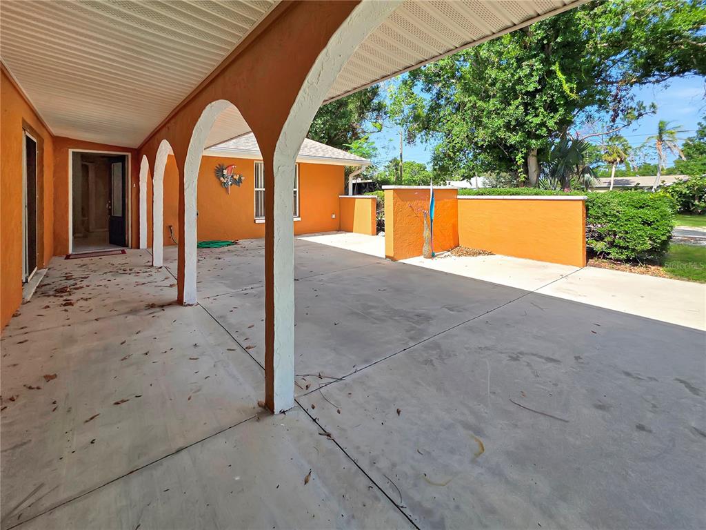 Englewood, Florida, 34223, United States, 2 Bedrooms Bedrooms, ,2 BathroomsBathrooms,Residential,For Sale,1850097