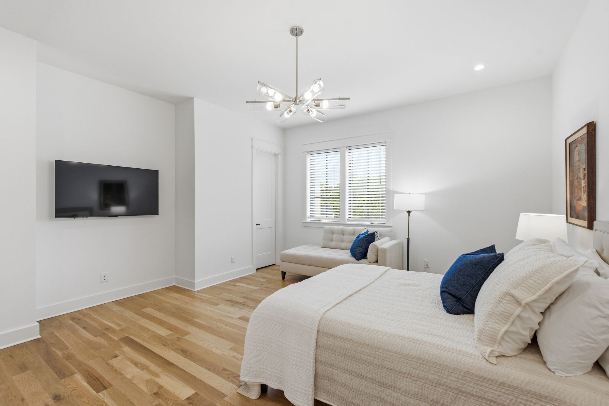  328 Kelly Glenn Ct, Brentwood, TN, 37027 - 物件實景