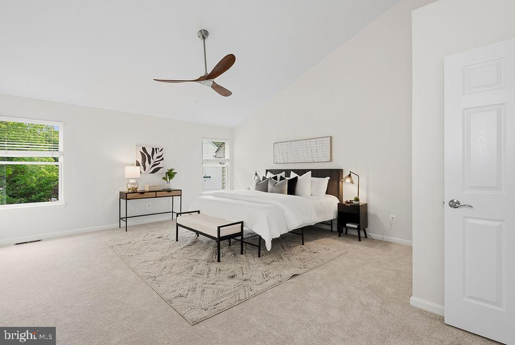 Fairfax, Virginia, 22033, United States, 3 Bedrooms Bedrooms, ,4 BathroomsBathrooms,Residential,For Sale,2048066