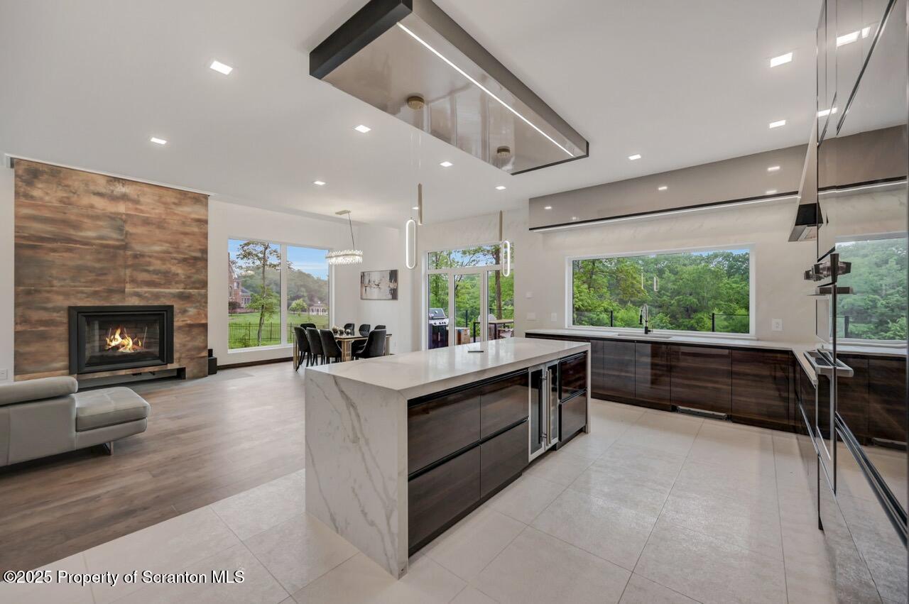 Bear Creek, Pennsylvania, 18602, United States, 4 Bedrooms Bedrooms, ,3 BathroomsBathrooms,Residential,For Sale,2002172