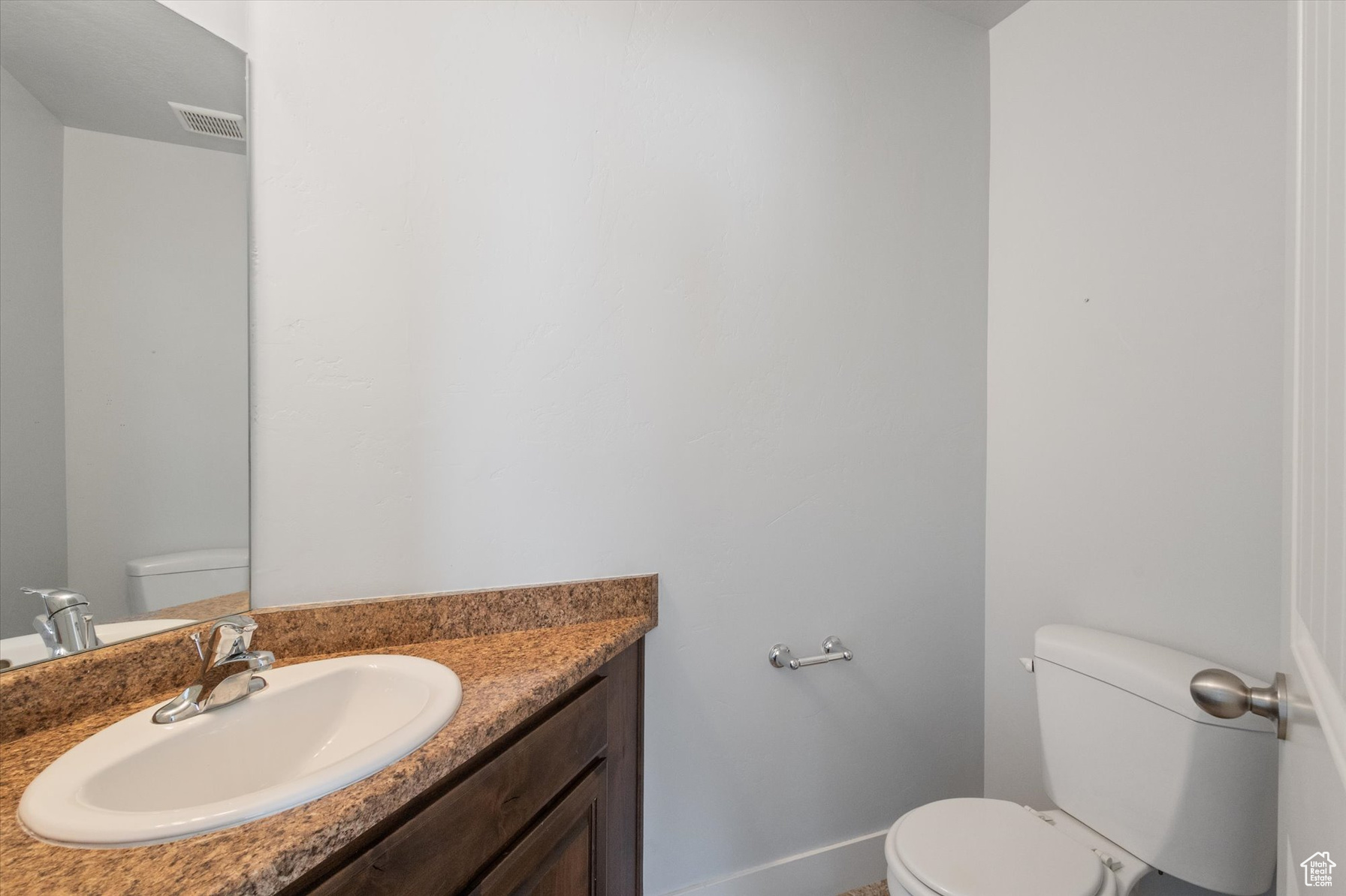 Saratoga Springs, Utah, 84045, United States, 5 Bedrooms Bedrooms, ,4 BathroomsBathrooms,Residential,For Sale,1937453