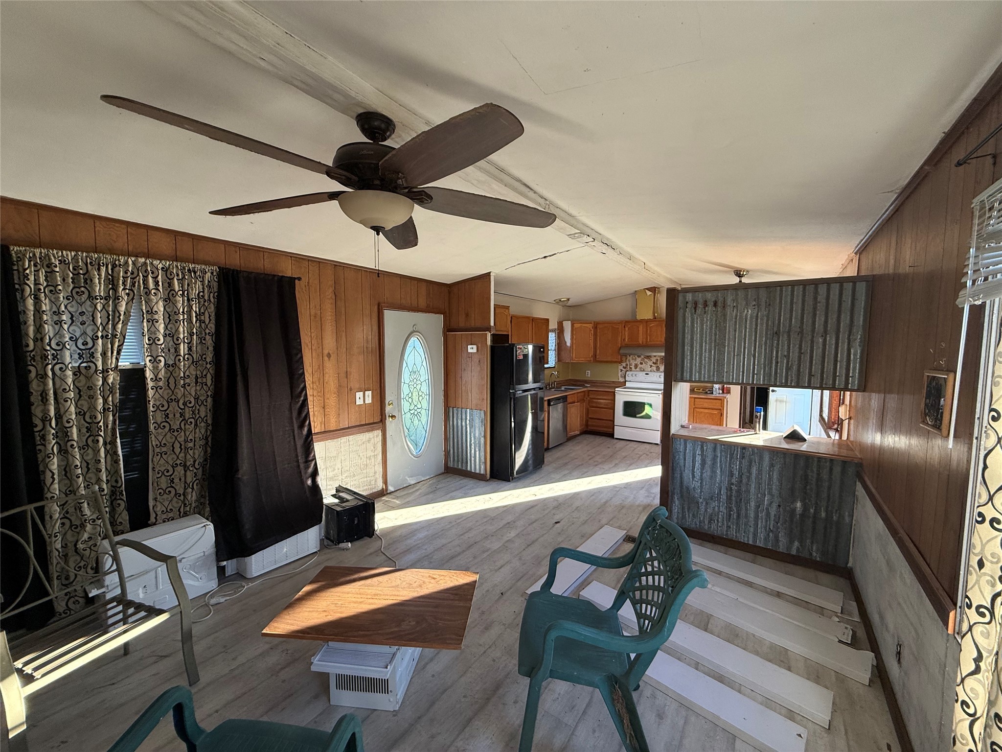 Nevada, Texas, 75173, United States, ,Land,For Sale,1988295