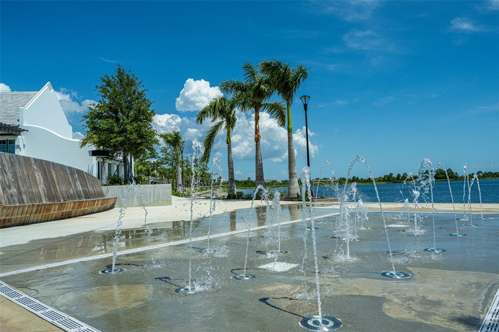 Venice, Florida, 34293, United States, 2 Bedrooms Bedrooms, ,2 BathroomsBathrooms,Residential,For Sale,1933036