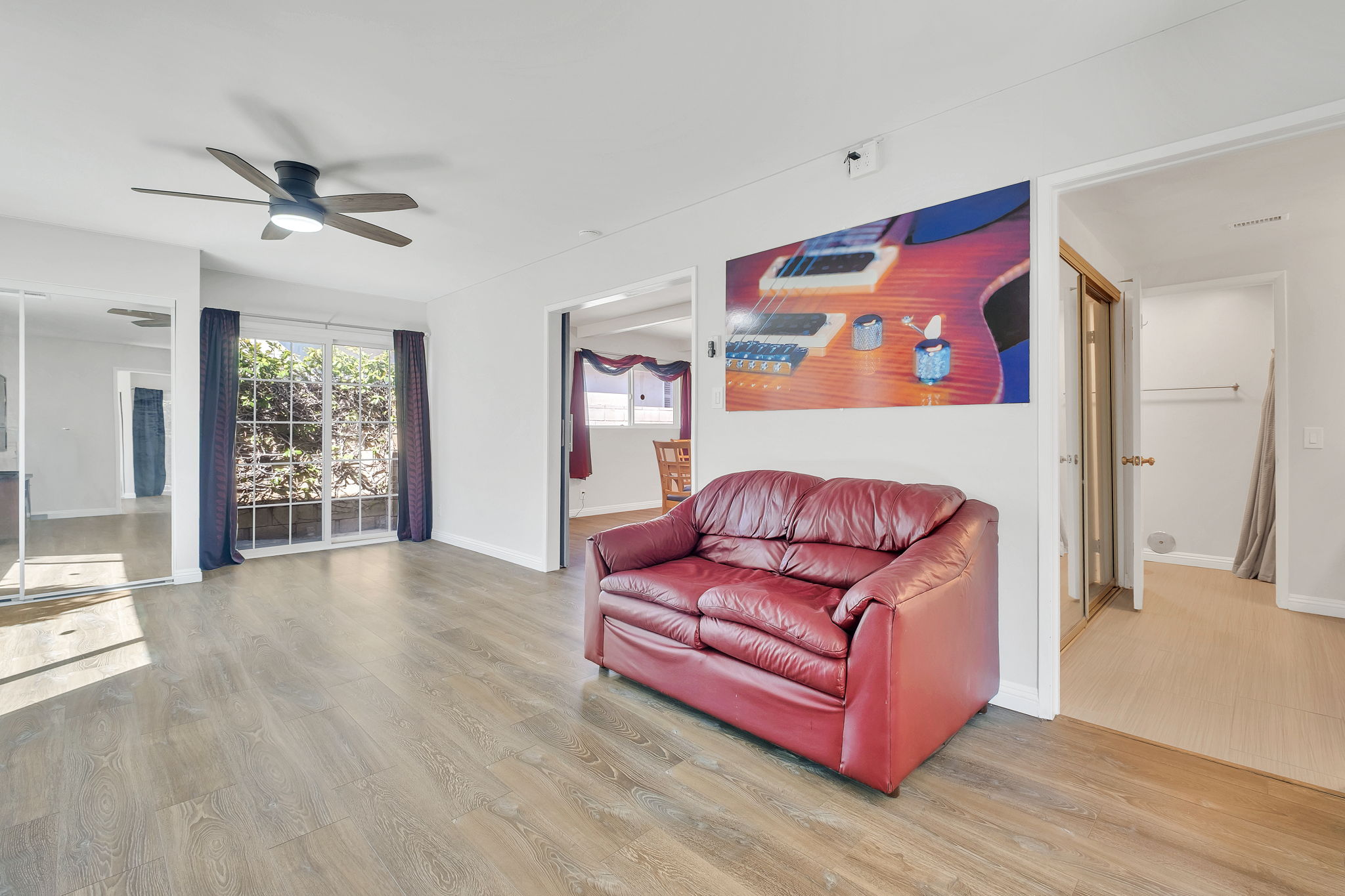  108 W 229th Pl, Carson, CA 90745 - 物件實景