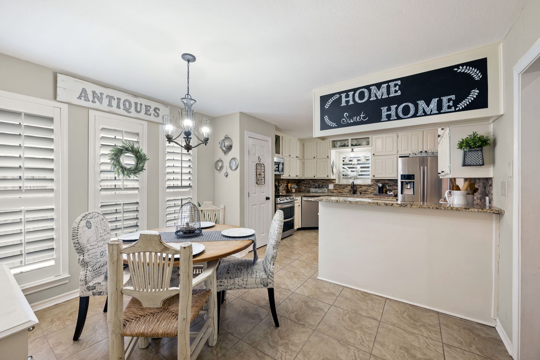  3229 David Drive, Hurst, TX, 76054 - 物件實景