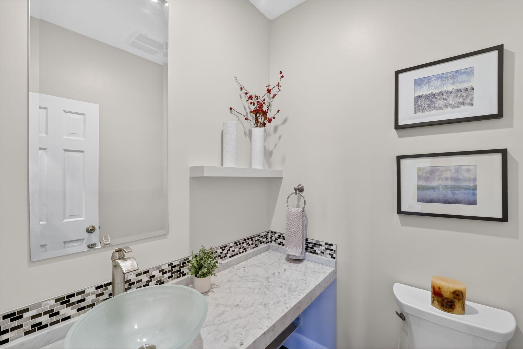  5115 Cape Cod Court, Bethesda, MD, 20816 - 物件實景