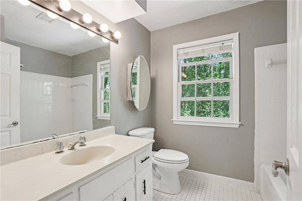 Marietta, Georgia, 30068, United States, 5 Bedrooms Bedrooms, ,4 BathroomsBathrooms,Residential,For Sale,2037798