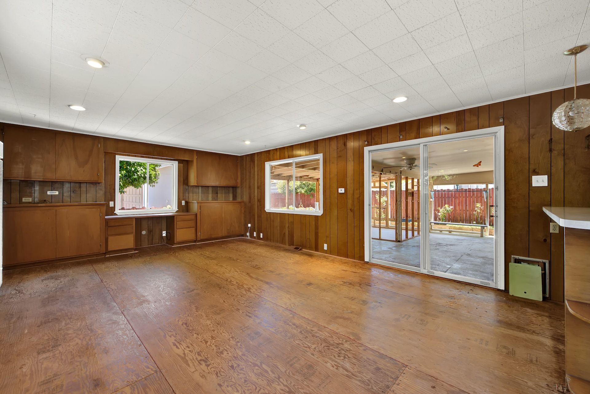  Unique Opportunity in Napa - 物件實景
