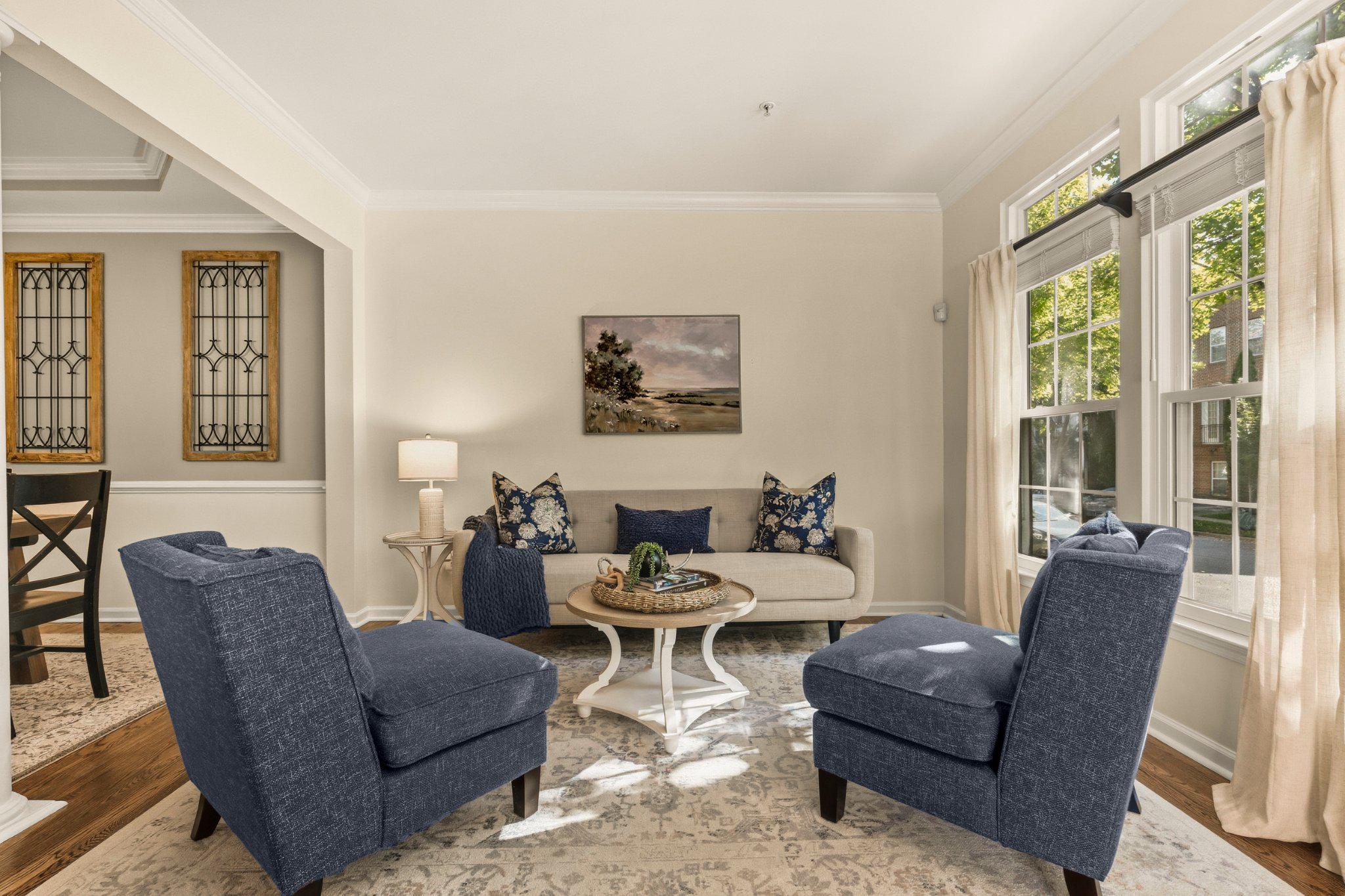  542 Market Street E, Gaithersburg, MD, 20878 - 物件實景