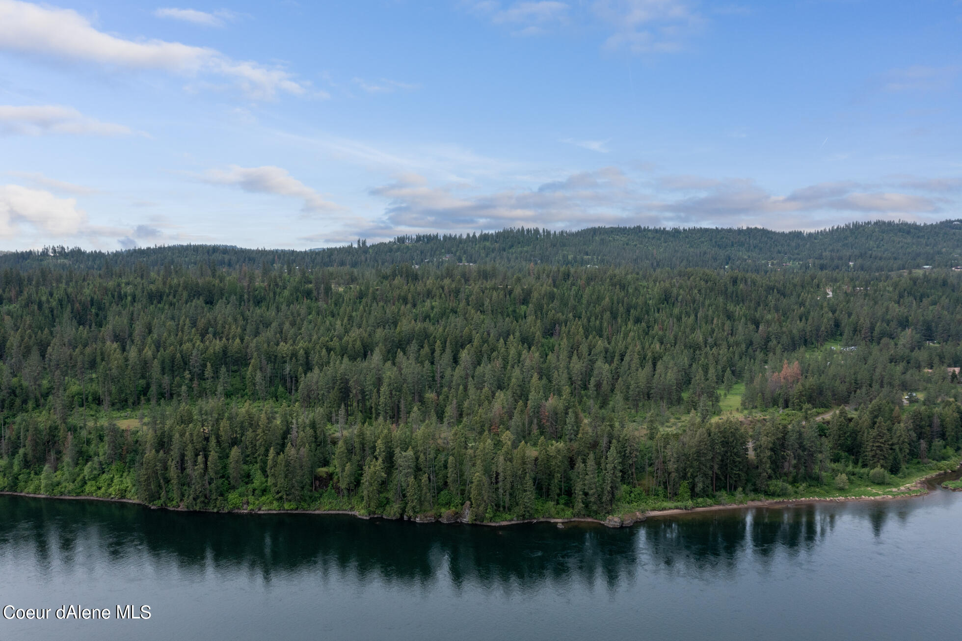 85 S Millview Lane, Coeur d'Alene, Idaho, 83814, United States, ,Residential,For Sale,85 S Millview Lane,1476039