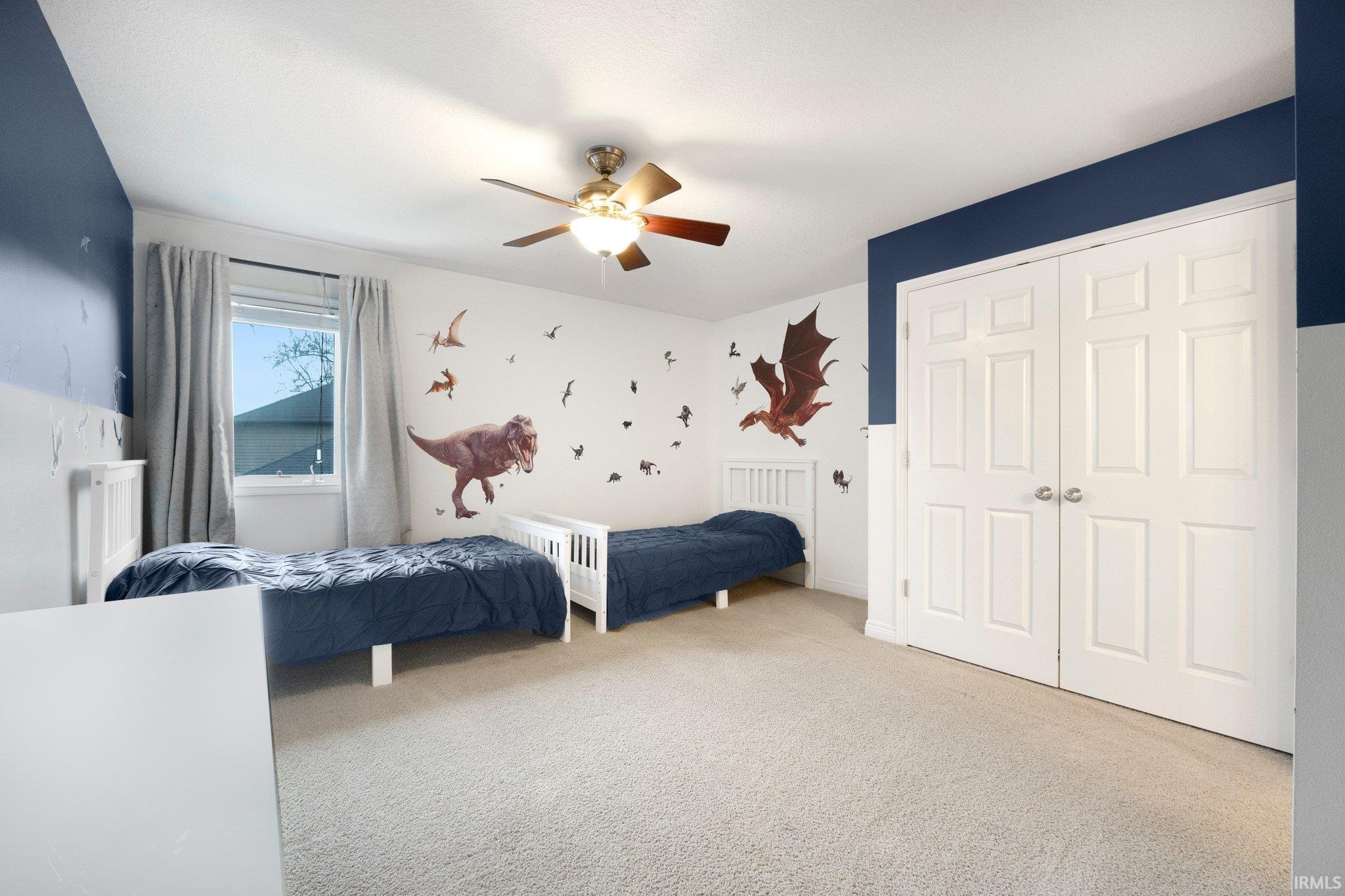 Leo, Indiana, 46765-9347, United States, 4 Bedrooms Bedrooms, ,5 BathroomsBathrooms,Residential,For Sale,1975042