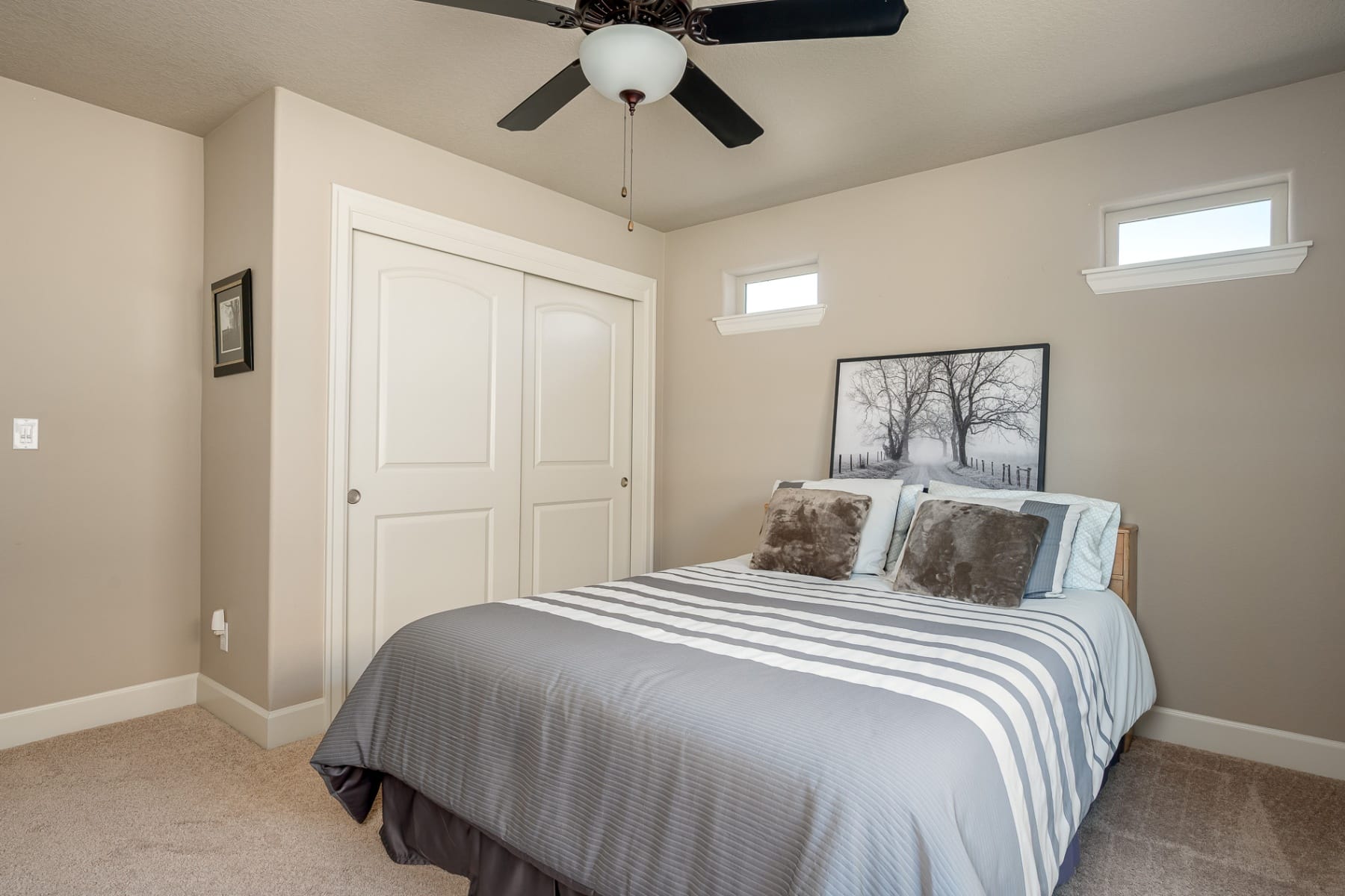  10862 SW LISBON ST Wilsonville, OR 97070 - 物件實景