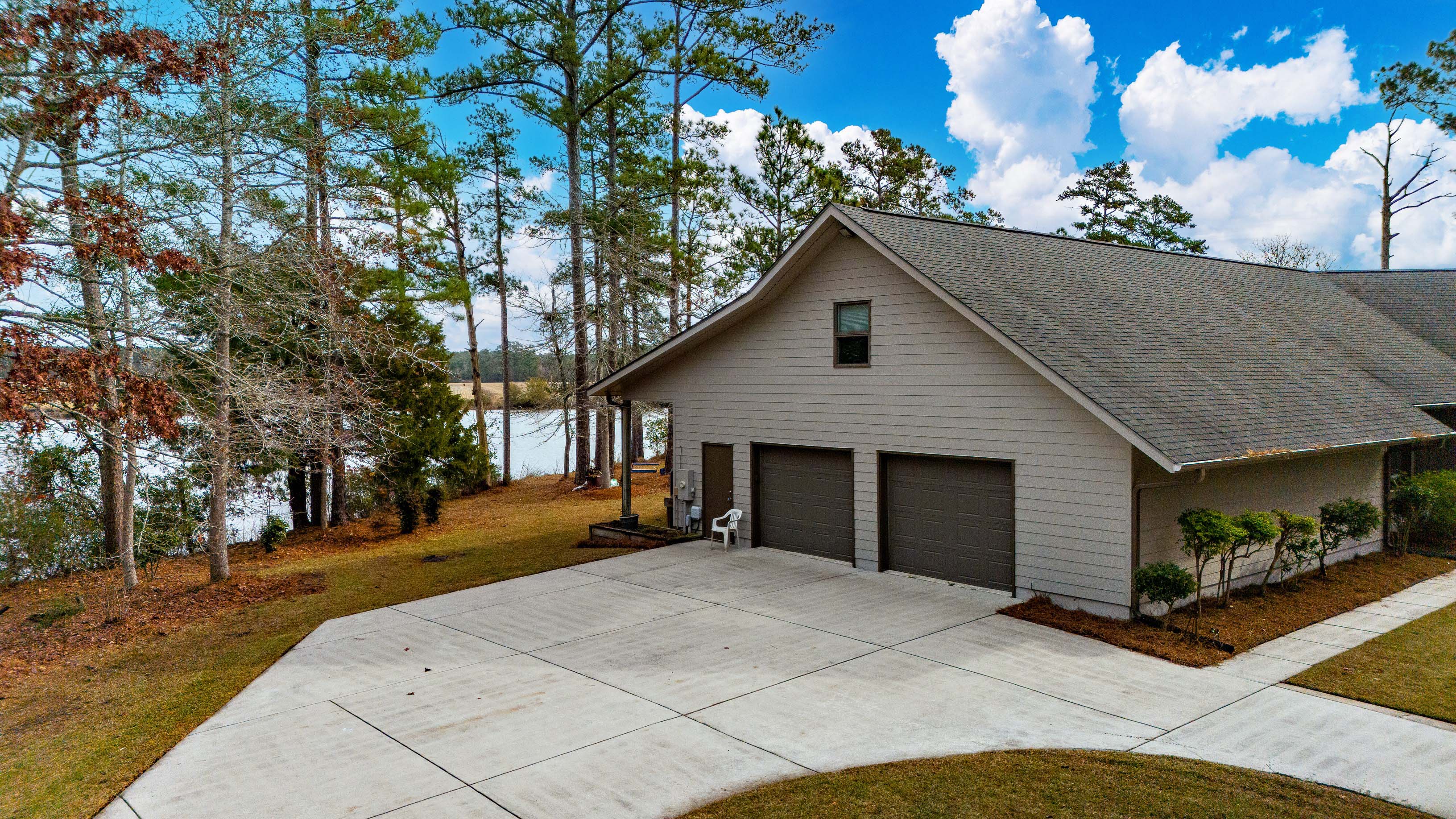 Oriental, North Carolina, 28571, United States, 3 Bedrooms Bedrooms, ,3 BathroomsBathrooms,Residential,For Sale,2005198