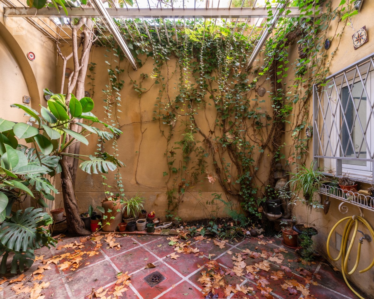 Barcelona, Barcelona, Sarri? - Sant Gervasi Barcel, Barcelona, Catalonia, ES, 7 Bedrooms Bedrooms, ,3 BathroomsBathrooms,Residential,For Sale,Barcelona, Barcelona, Sarri? - Sant Gervasi Barcel,1673291