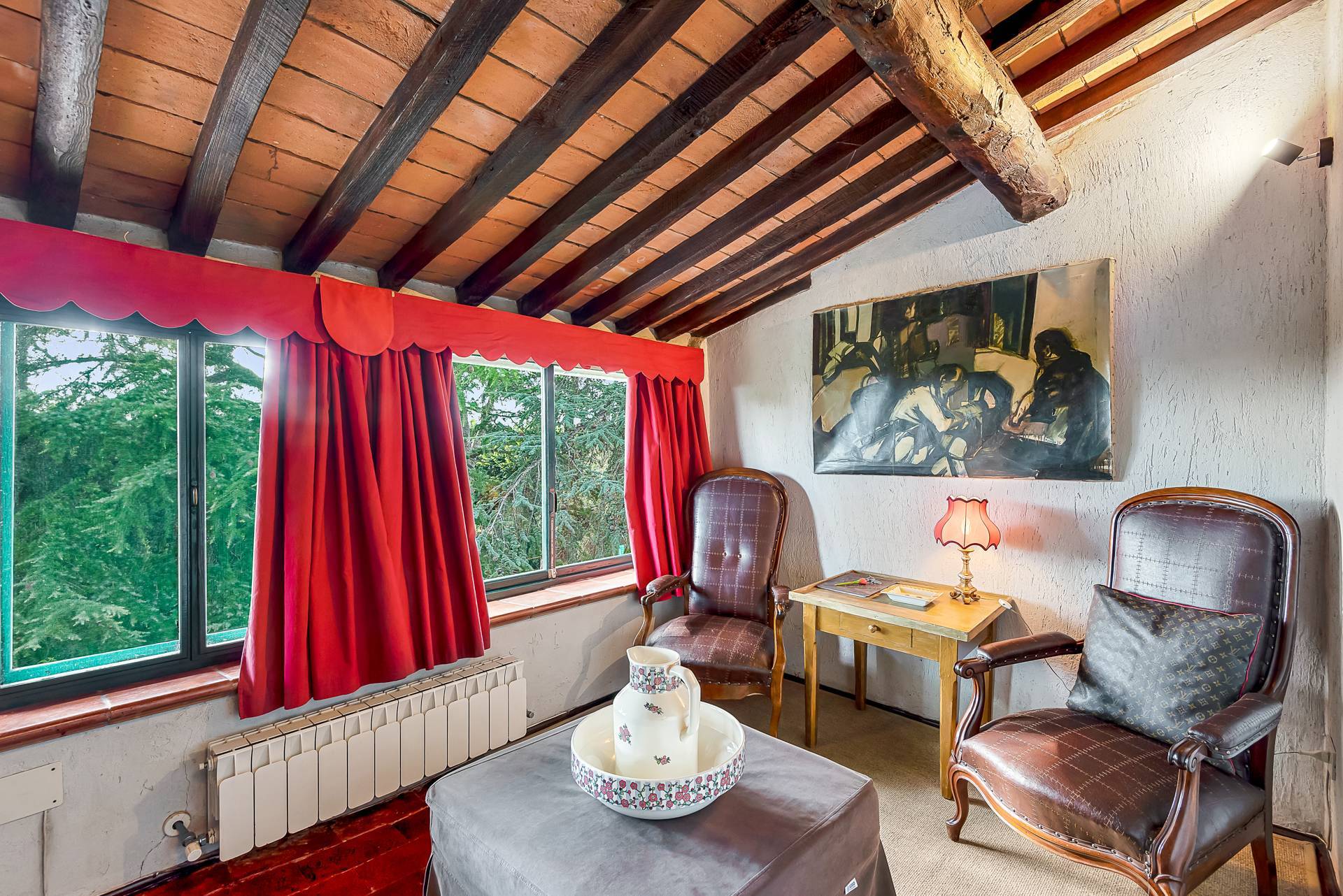 Massarosa, Lucca, 55054, IT, 8 Bedrooms Bedrooms, ,8 BathroomsBathrooms,Residential,For Sale,1990966