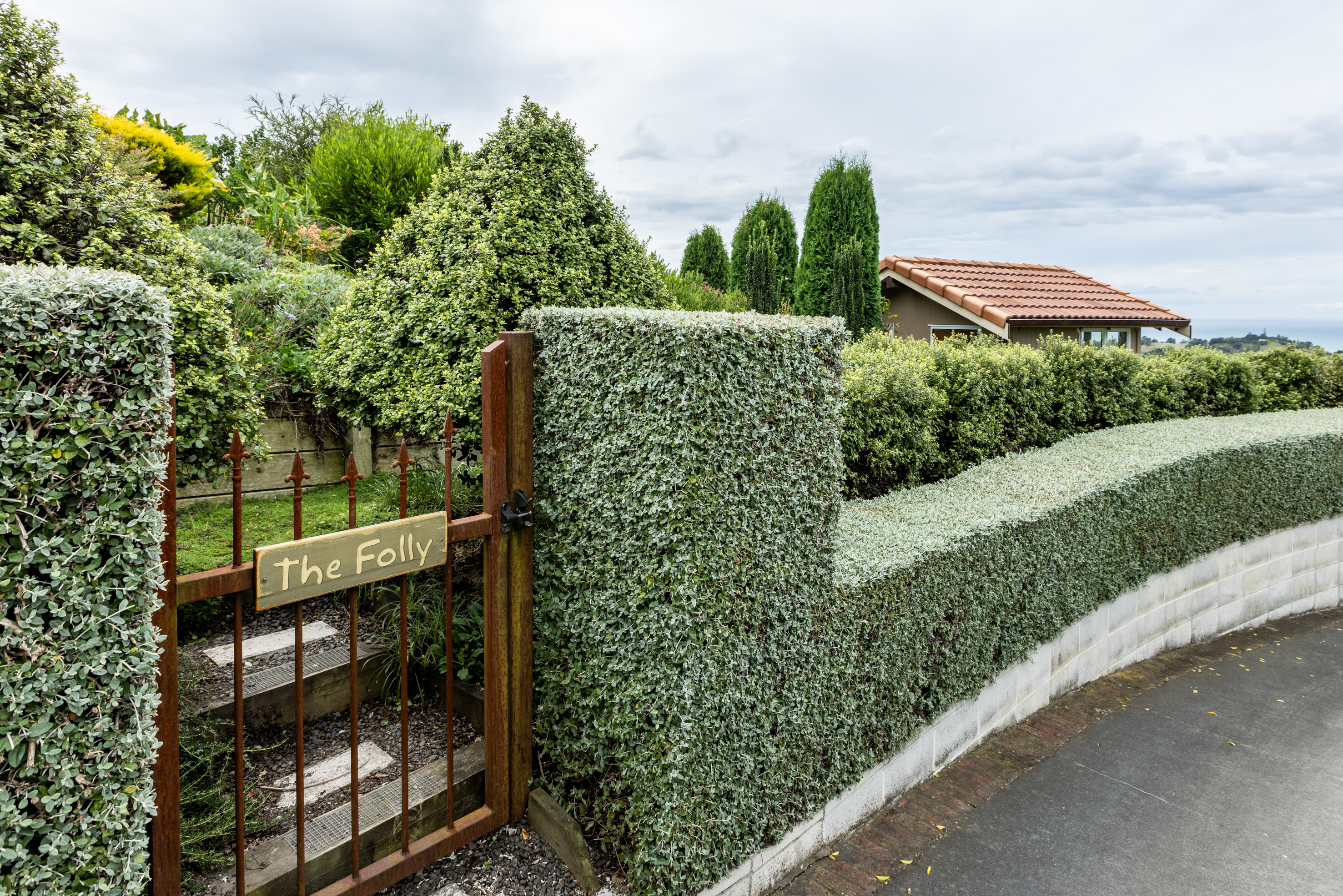  119 Eskridge Drive - 物件實景