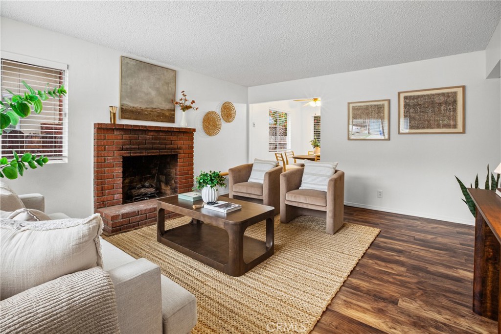 Arroyo Grande, California, 93420, United States, 3 Bedrooms Bedrooms, ,2 BathroomsBathrooms,Residential,For Sale,2049295