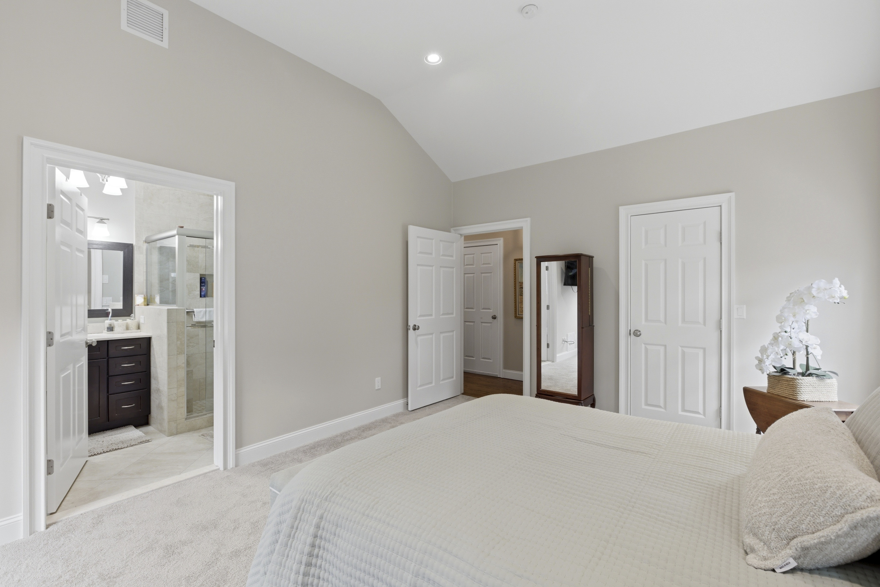  103 Pine Street, Port Jefferson Station, NY, 11776 - 物件實景