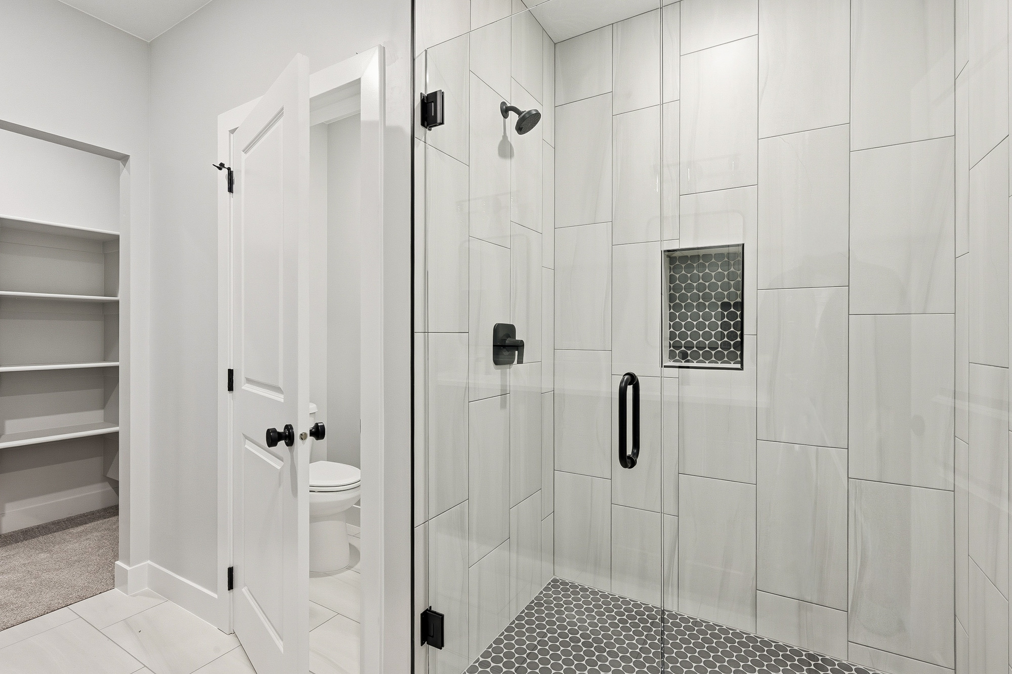 Cedar City, Utah, 84720, United States, 6 Bedrooms Bedrooms, ,4 BathroomsBathrooms,Residential,For Sale,1978281