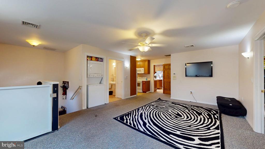 Lumberton, New Jersey, 08048, United States, 5 Bedrooms Bedrooms, ,4 BathroomsBathrooms,Residential,For Sale,2030815