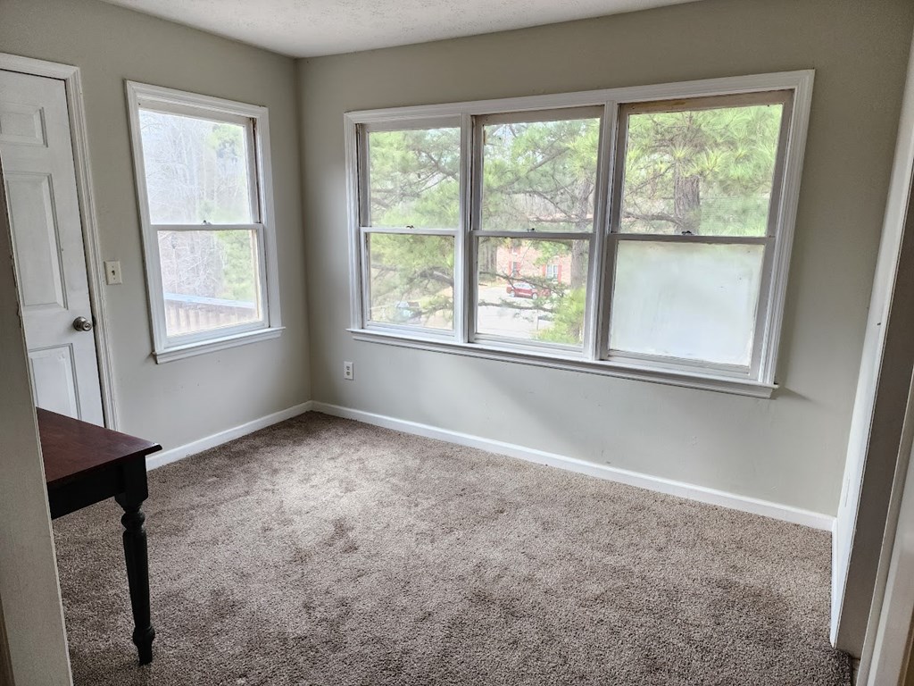 Columbus, Georgia, 31909, United States, 10 Bedrooms Bedrooms, ,Residential,For Sale,1984257