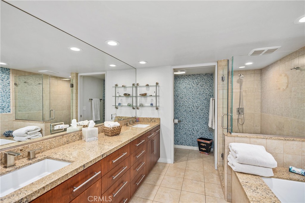 Laguna Beach, California, 92651, United States, 4 Bedrooms Bedrooms, ,4 BathroomsBathrooms,Residential,For Sale,1787523