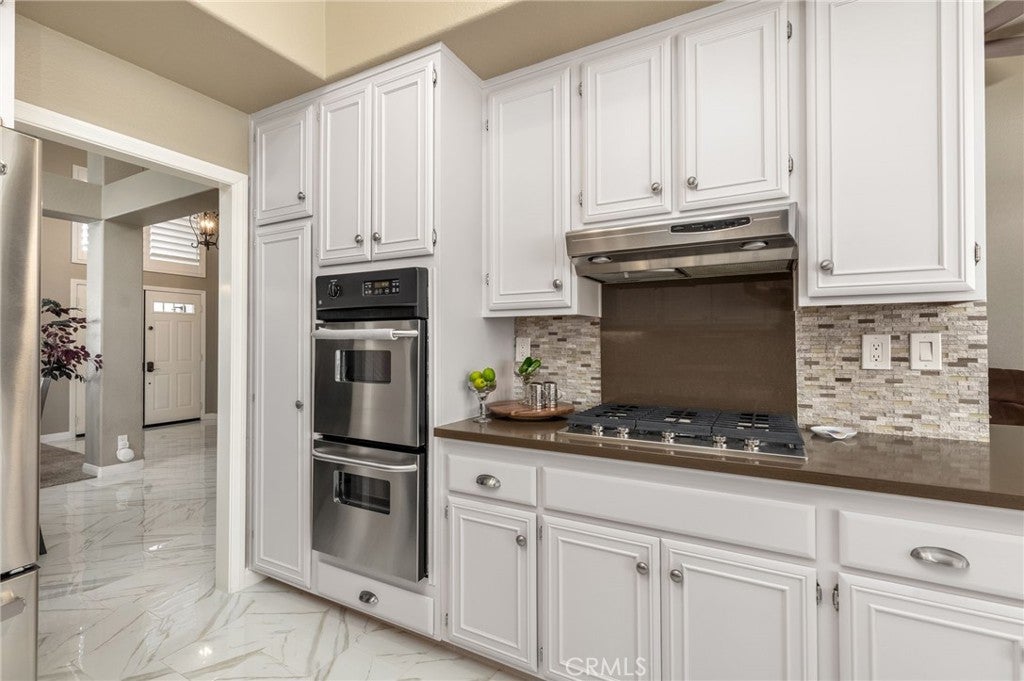 Banning, California, 92220, United States, 3 Bedrooms Bedrooms, ,3 BathroomsBathrooms,Residential,For Sale,1931530