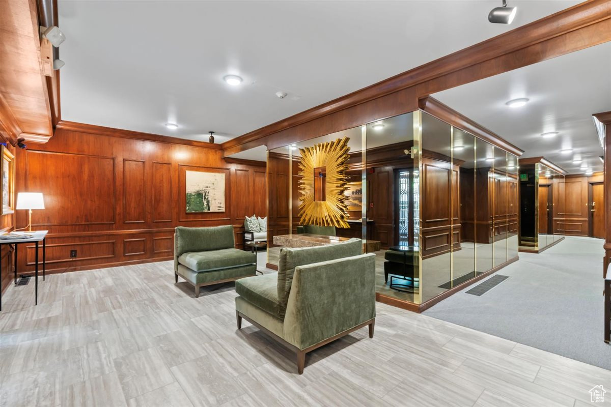 Salt Lake City, Utah, 84102, United States, 3 Bedrooms Bedrooms, ,2 BathroomsBathrooms,Residential,For Sale,1940882