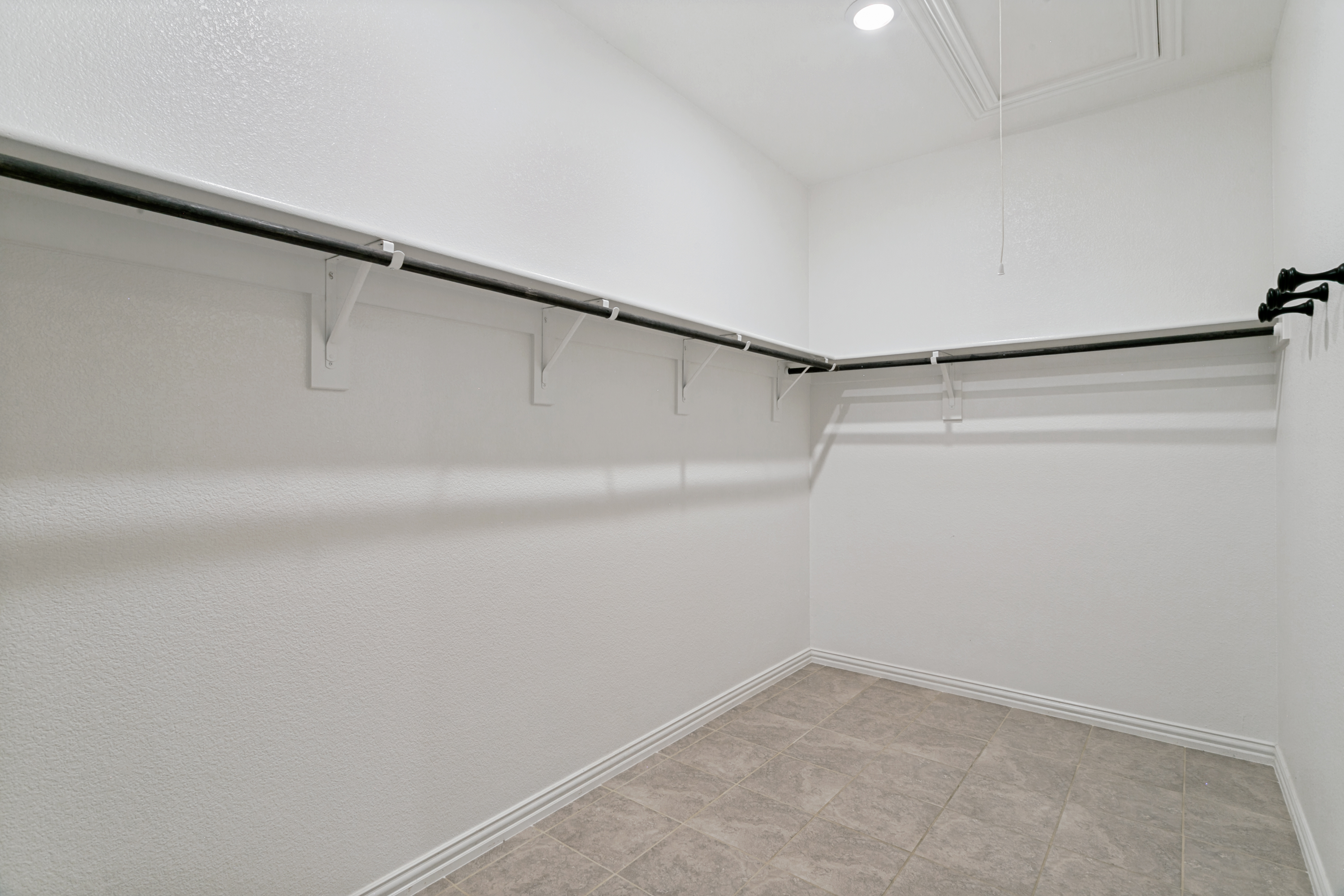  5508 Baker Creek Road, Fort Worth, TX, 76126 - 物件實景