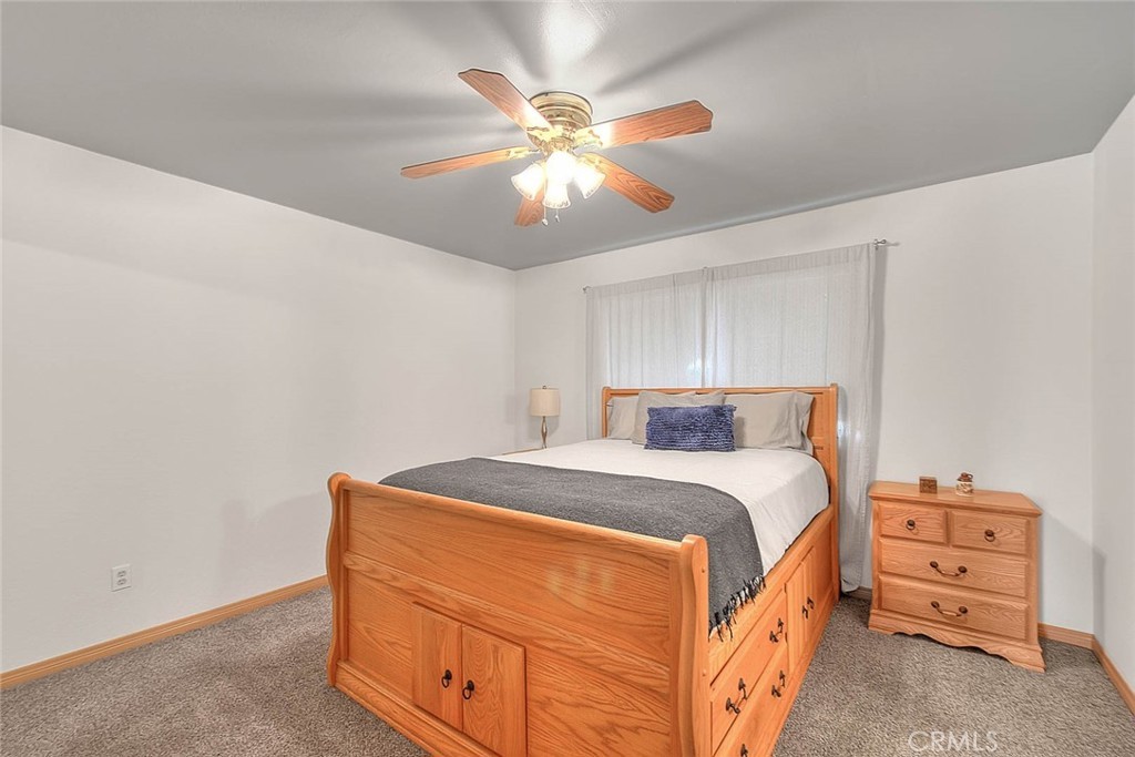 Calimesa, California, 92320, United States, 3 Bedrooms Bedrooms, ,2 BathroomsBathrooms,Residential,For Sale,1977889