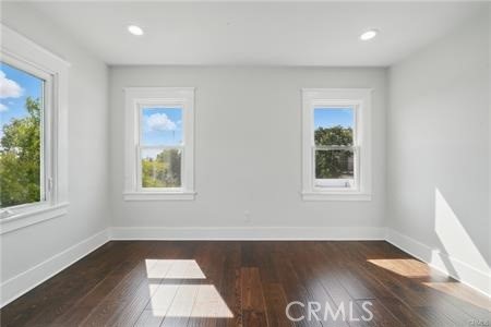 Los Angeles, California, 90018, United States, 5 Bedrooms Bedrooms, ,5 BathroomsBathrooms,Residential,For Sale,1842943