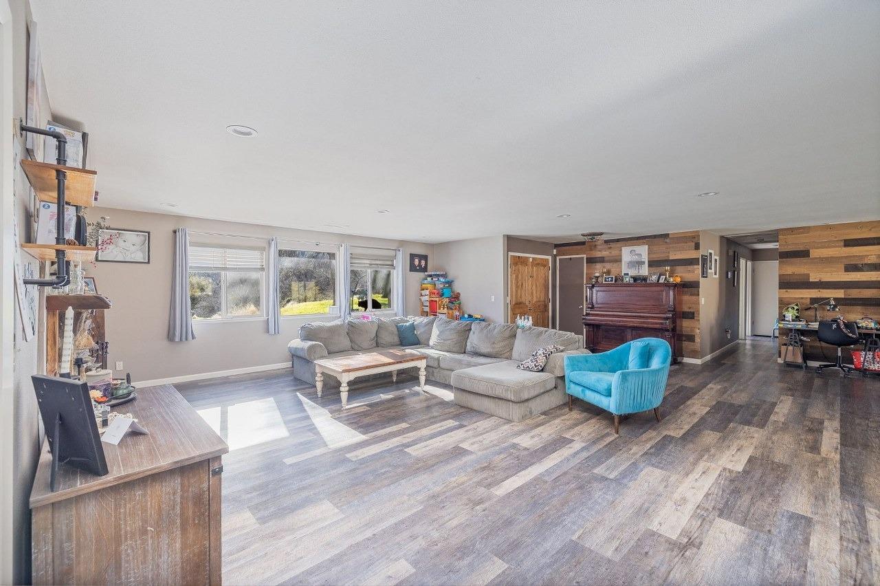 Coarsegold, California, 93614, United States, 4 Bedrooms Bedrooms, ,3 BathroomsBathrooms,Residential,For Sale,1978335