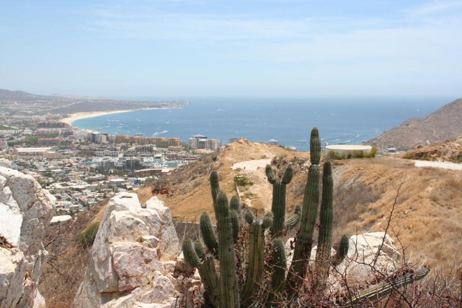Camino del cielo, Los Cabos, Baja California Sur, 23453, Mexico, 1 Bedroom Bedrooms, ,Residential,For Sale,Camino del cielo,384029